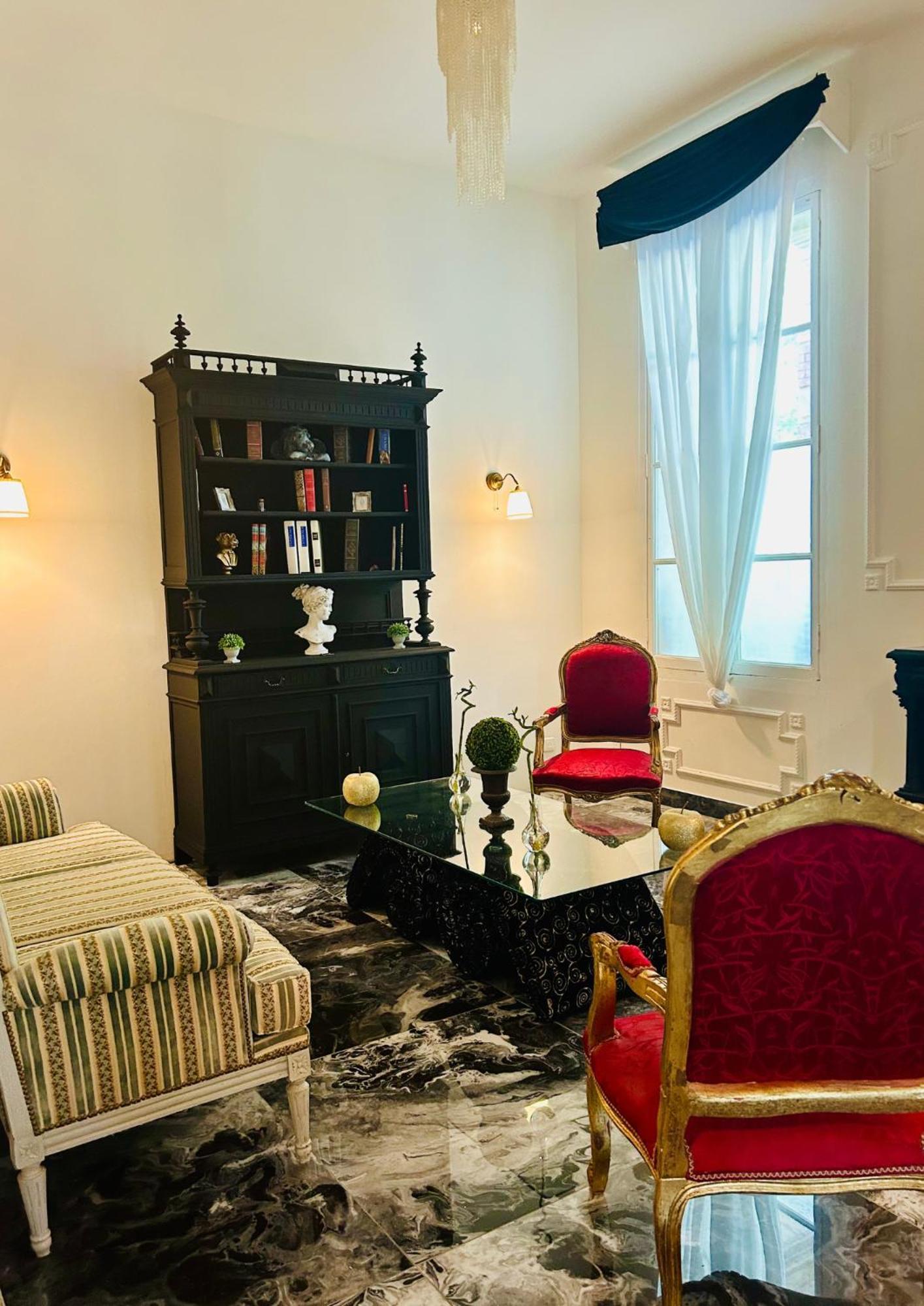 Chateau De La Prade Otel Narbonne Dış mekan fotoğraf