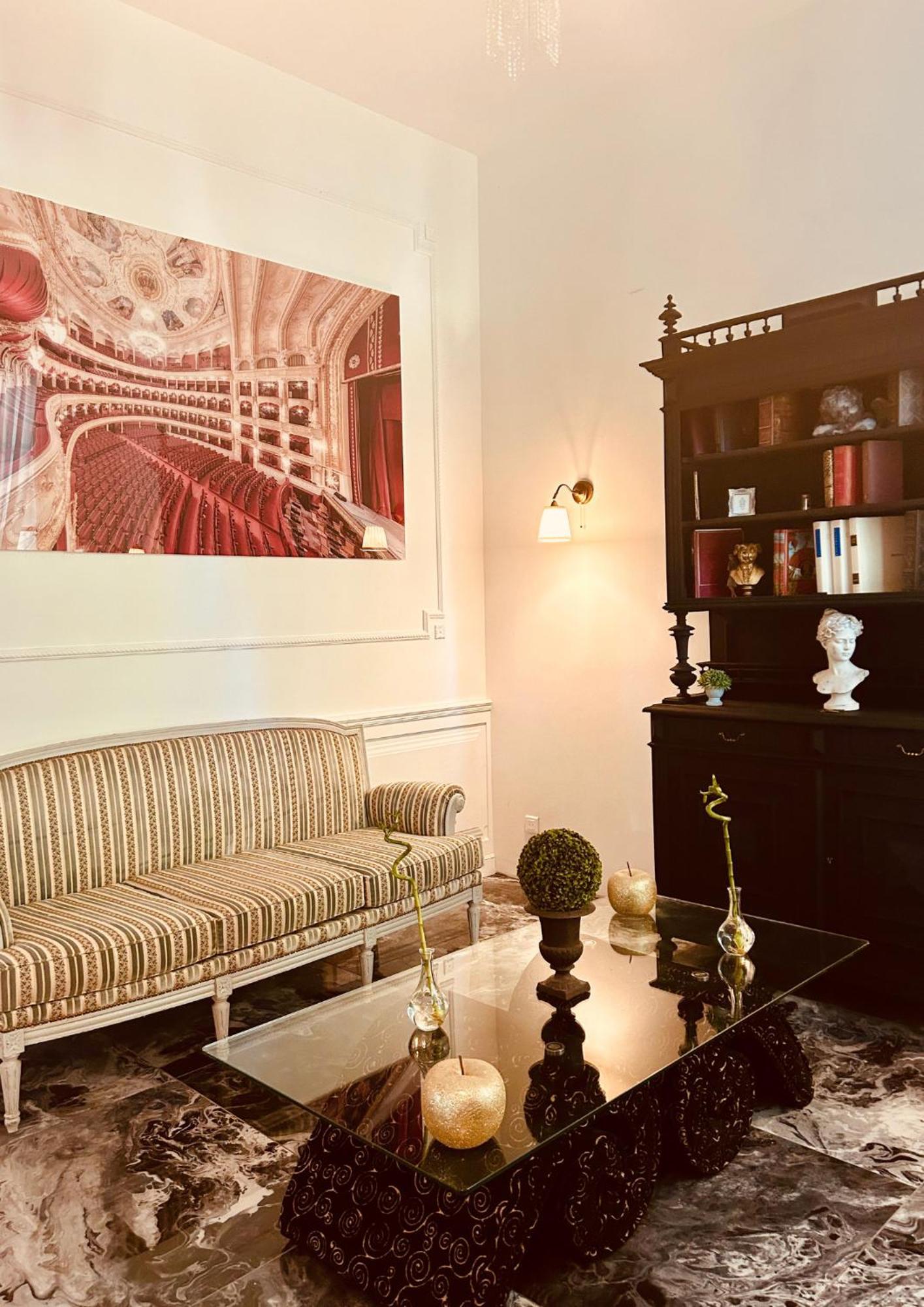 Chateau De La Prade Otel Narbonne Dış mekan fotoğraf