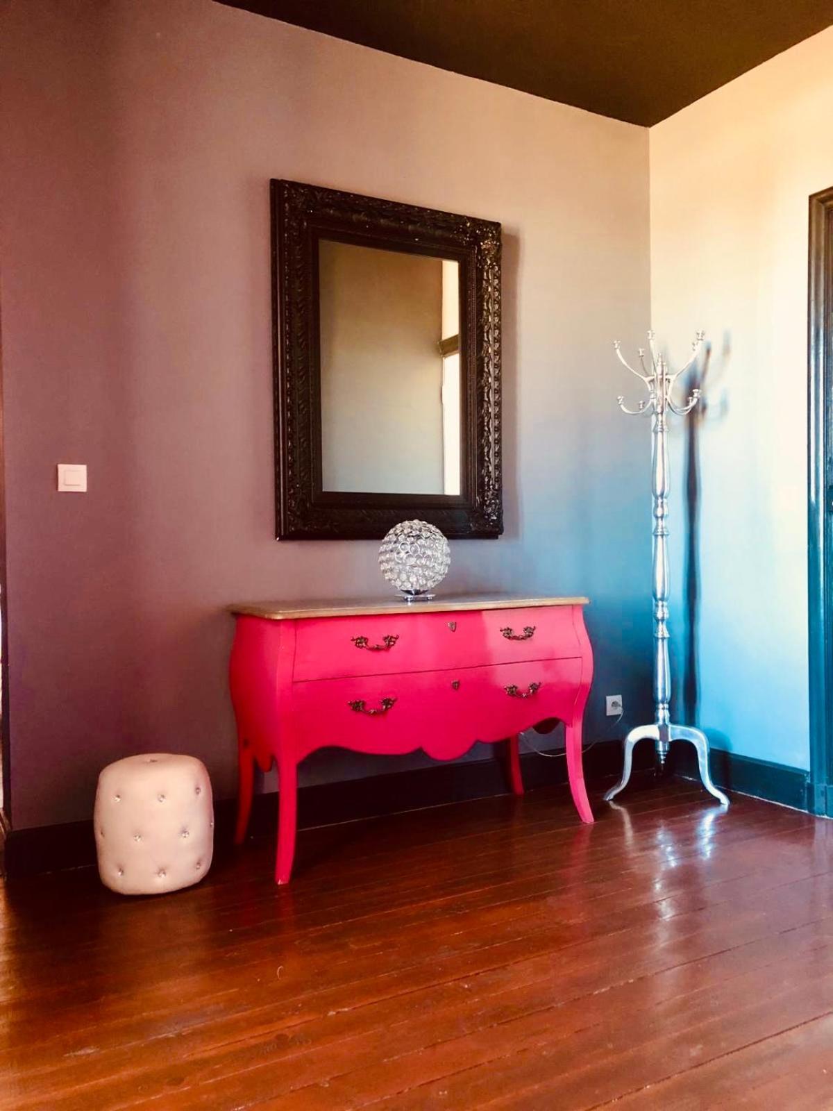 Chateau De La Prade Otel Narbonne Dış mekan fotoğraf