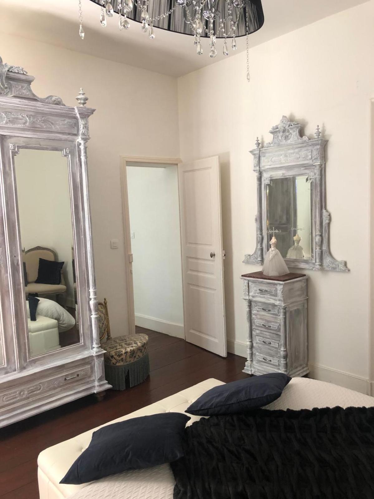 Chateau De La Prade Otel Narbonne Dış mekan fotoğraf