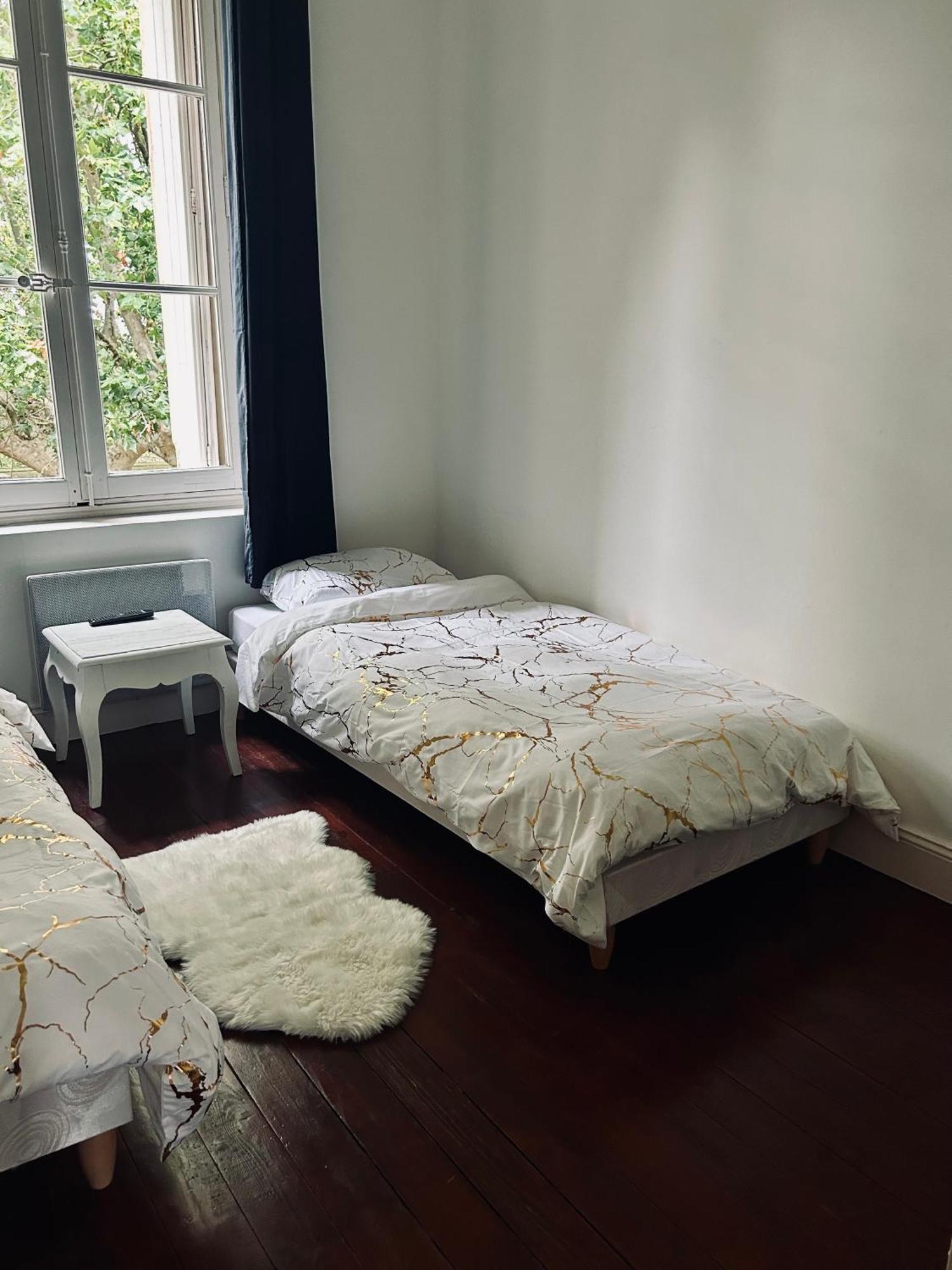 Chateau De La Prade Otel Narbonne Dış mekan fotoğraf