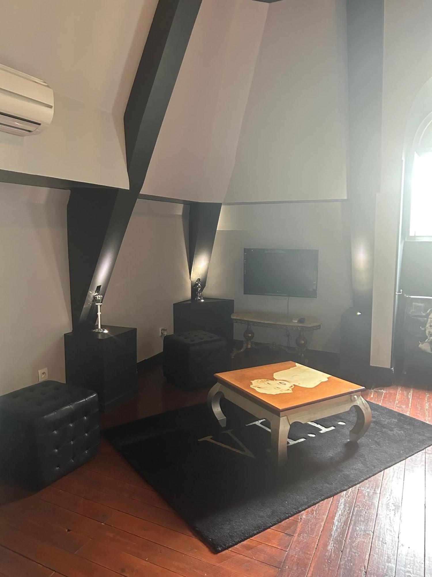 Chateau De La Prade Otel Narbonne Dış mekan fotoğraf