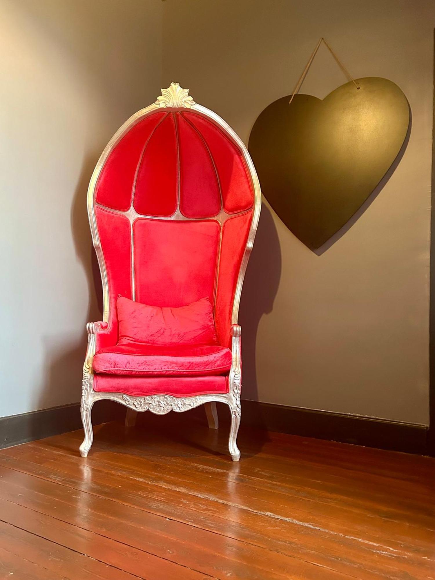 Chateau De La Prade Otel Narbonne Dış mekan fotoğraf