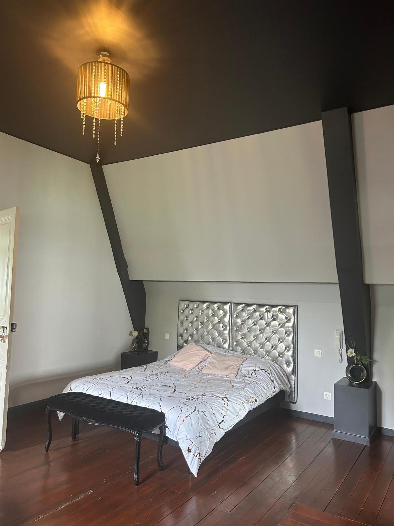 Chateau De La Prade Otel Narbonne Dış mekan fotoğraf