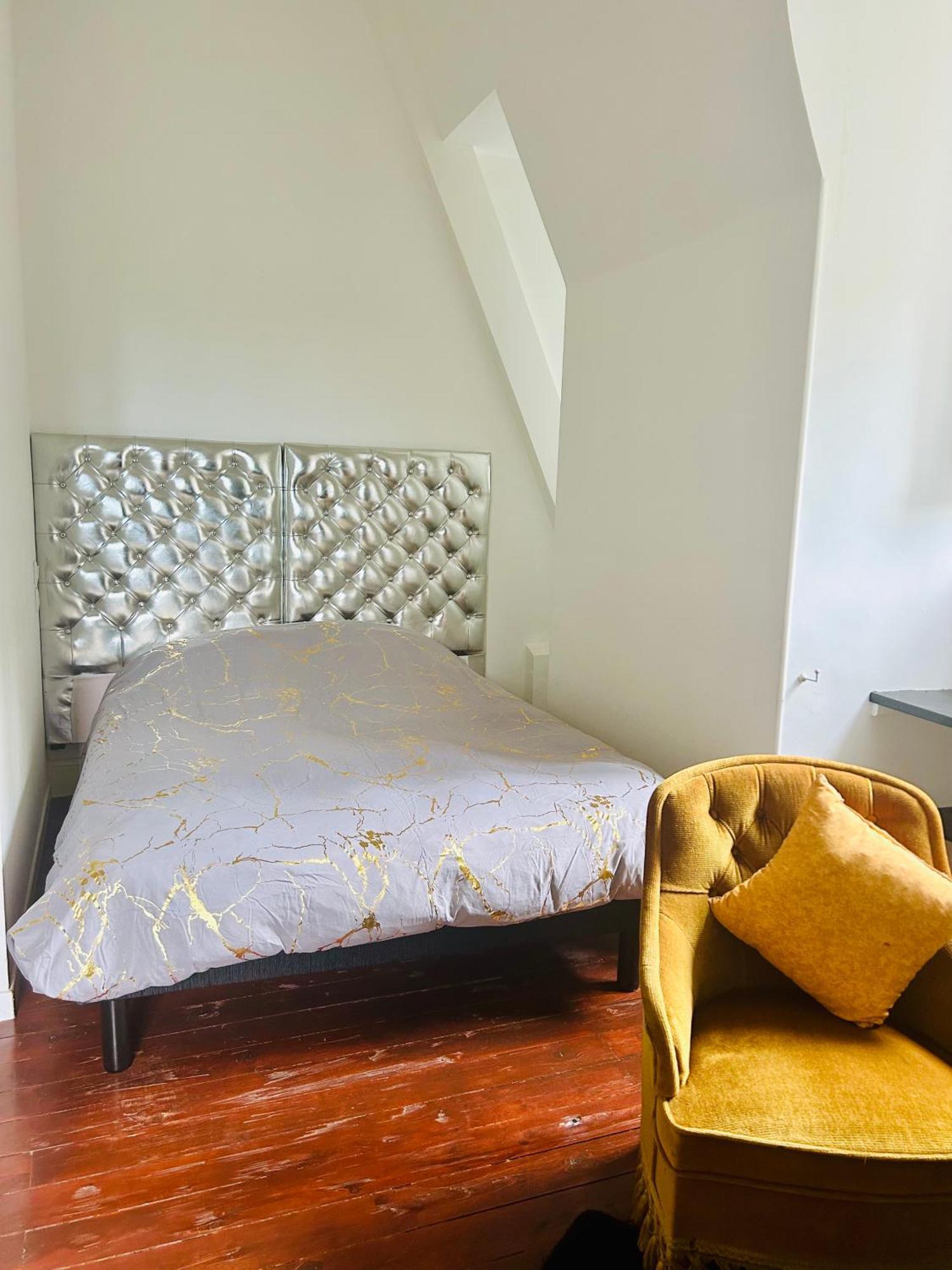 Chateau De La Prade Otel Narbonne Dış mekan fotoğraf
