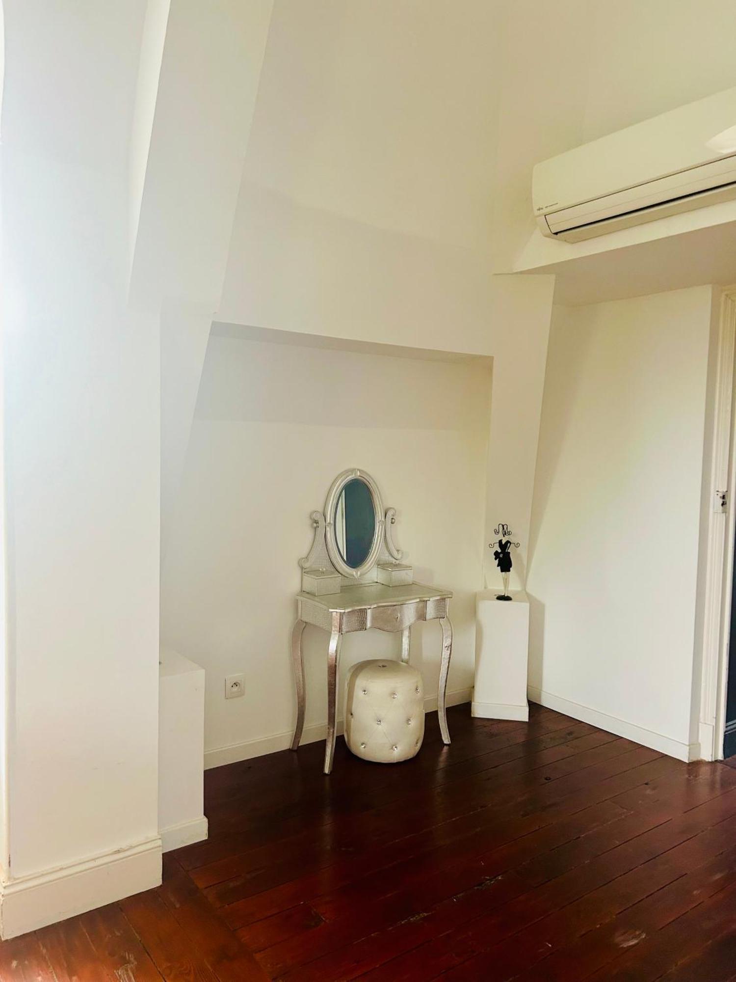 Chateau De La Prade Otel Narbonne Dış mekan fotoğraf