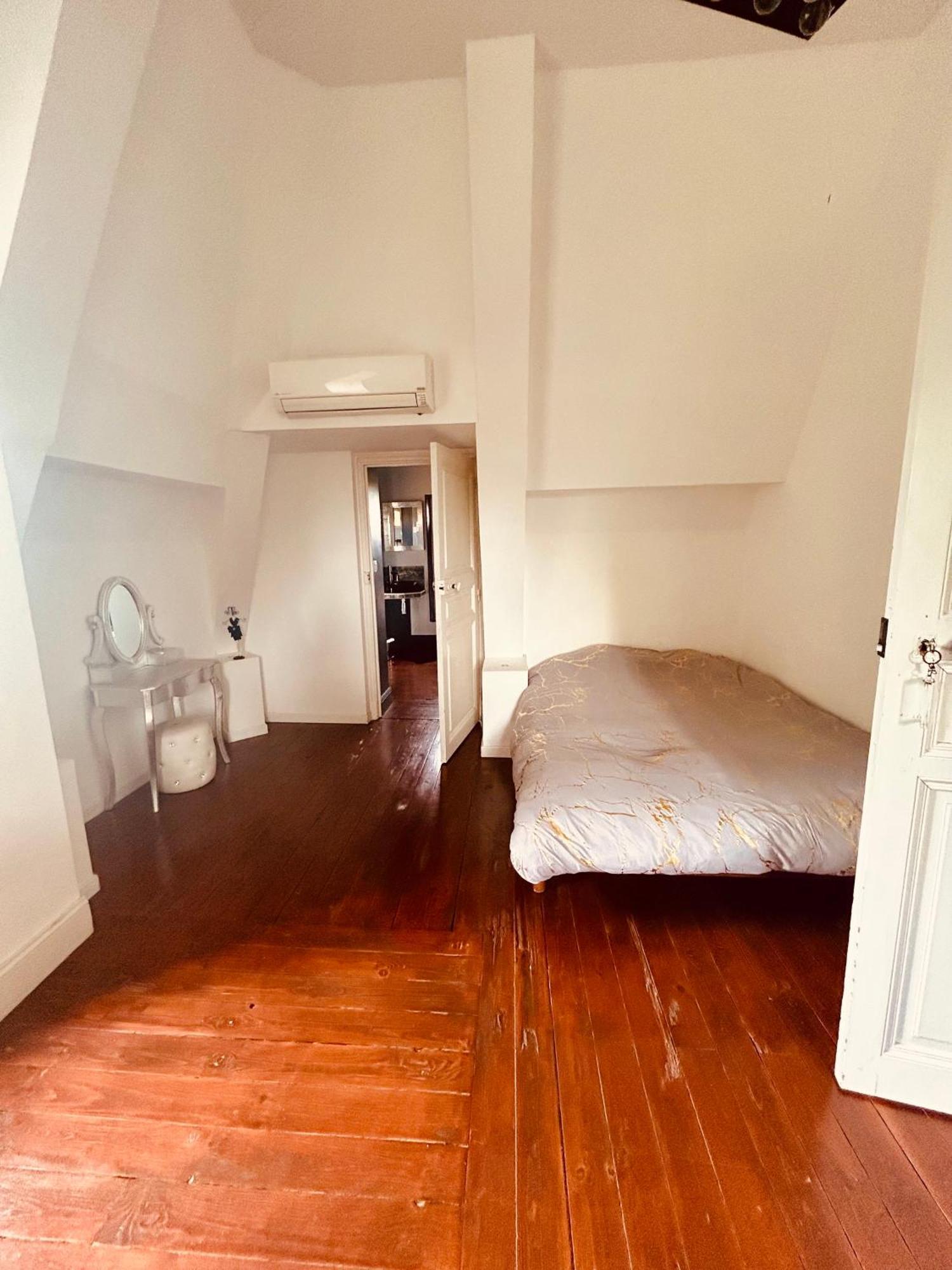 Chateau De La Prade Otel Narbonne Dış mekan fotoğraf
